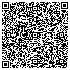 QR code with Austin Floor Covering contacts