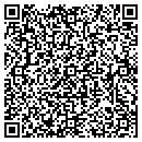 QR code with World Items contacts