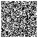 QR code with Oy Vey Bakery & Deli contacts