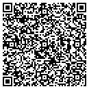 QR code with Palm Storage contacts
