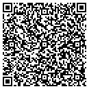 QR code with Advance Auto Parts contacts