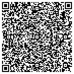 QR code with Holistic Fitness Personal Training LLC contacts