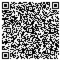 QR code with Scat Powell contacts