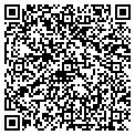 QR code with You Can Make It contacts