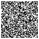 QR code with PAPC Technologies contacts