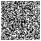 QR code with Builder's Wholesale Supply contacts