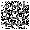 QR code with Electronicos contacts
