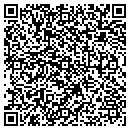 QR code with ParagonPayroll contacts