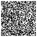 QR code with Make It New LLC contacts