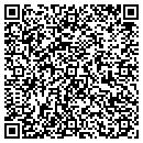 QR code with Livonia Thrift-T-Way contacts