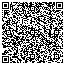 QR code with Electronic Outsource contacts