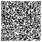 QR code with Parker Co Custom Brokers contacts