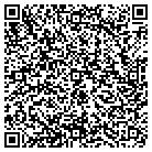 QR code with Stephens Housing Authority contacts