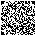 QR code with Make It Per Min contacts