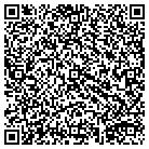 QR code with Electronic Payment Systems contacts