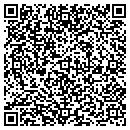 QR code with Make It Plain Creations contacts