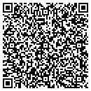 QR code with Make It Sew contacts