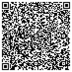 QR code with Electronic Processing Service Inc contacts