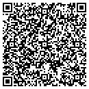 QR code with Make It Shine contacts