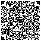 QR code with Architectural Panel Products contacts