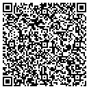 QR code with Make It Sugar Coated contacts
