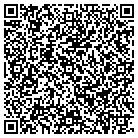 QR code with Electronic Technical Service contacts