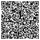 QR code with Custom Floor Covering contacts