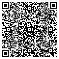 QR code with Marsha Curtis contacts