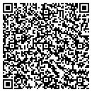 QR code with Electronic Tracking Systems contacts