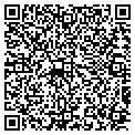 QR code with Shell contacts