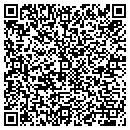 QR code with Michaels contacts