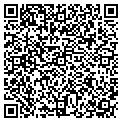 QR code with Michaels contacts