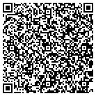 QR code with Plug Informatica Co Inc contacts