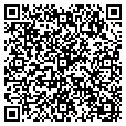 QR code with Ace News contacts