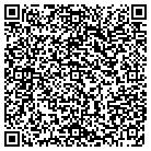 QR code with Martin Family Ltd Partner contacts