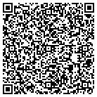 QR code with Yell County Section 8 contacts
