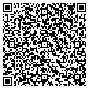 QR code with Pinnacle Moving Systems contacts