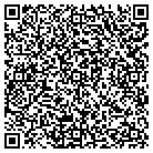 QR code with TowerRC or www.towerrc.com contacts