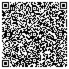 QR code with Burbank Housing Development contacts
