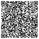 QR code with Interior Contract Concepts contacts