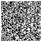 QR code with Waltzing With Bears Inc contacts