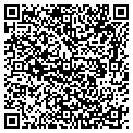QR code with Ghost Armor LLC contacts