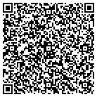 QR code with Bellsouth Memorycall Moss Pnt contacts