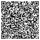 QR code with Jc Schneider LLC contacts