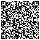 QR code with Gottschalk Engineering contacts
