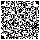 QR code with Robert L Wiedemann CPA PA contacts