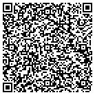 QR code with Ageless Boundaries Inc contacts