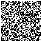 QR code with PostalAnnex contacts