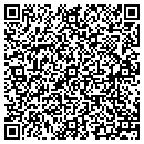 QR code with Digetel Net contacts