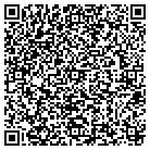 QR code with Country Hill Montessori contacts